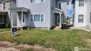 Main picture of 508 E Market St