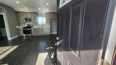 Main picture of 15269 Ramona Ave