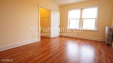Main picture of 2536 N Sawyer Ave Apartments