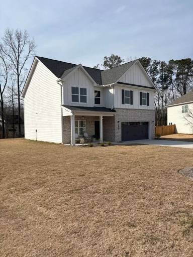 Main picture of 3401 Pepper Pike Ct