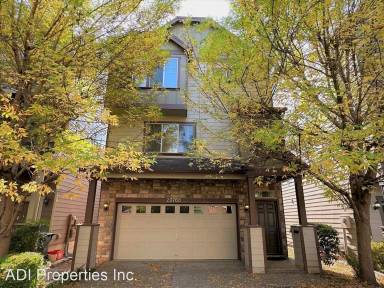 Main picture of 20718 SW Sister Ln