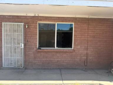 Main picture of 304 Texas St SE