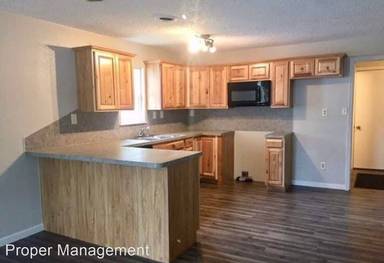 Main picture of 2253 Ottello Ave