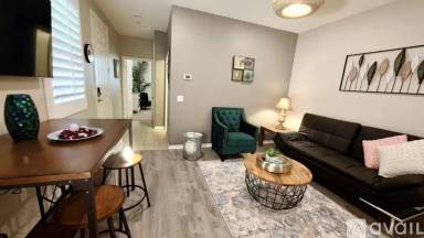 Main picture of 15495 Fennel Pl