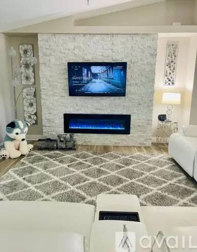 Main picture of 2139 Sutton Ridge Ave