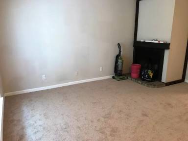 Main picture of Sandpiper Townhomes - B-6