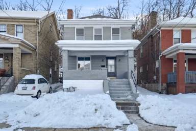 Main picture of 1219 Duffield St
