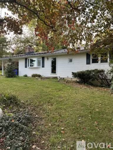 Main picture of 10350 Globe Dr