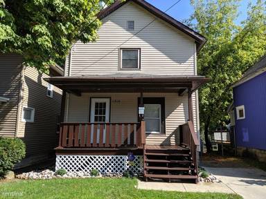 Main picture of 1314 N Chestnut St