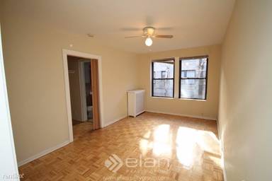 Main picture of 739 W Belmont Ave