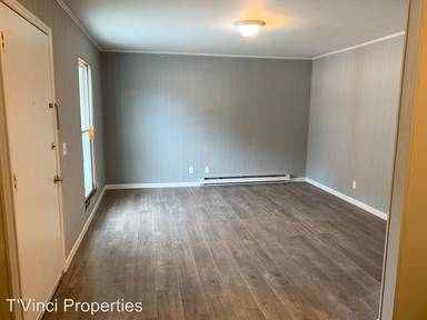 Main picture of 132 Weatherwood Ct