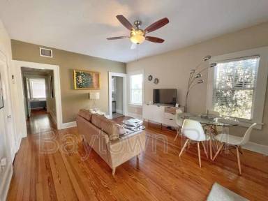 Main picture of 8334 Diagonal Rd N
