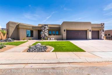Main picture of 5298 N Hidden Pinyon Dr