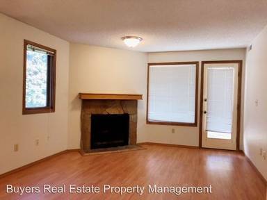Main picture of 9715 Independence Dr