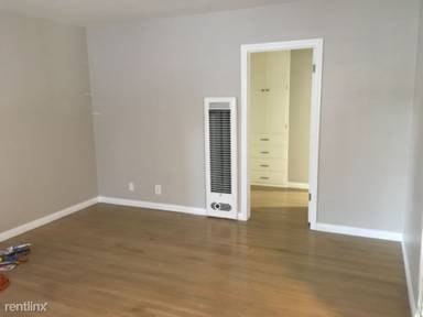 Main picture of 925 E Appleton St