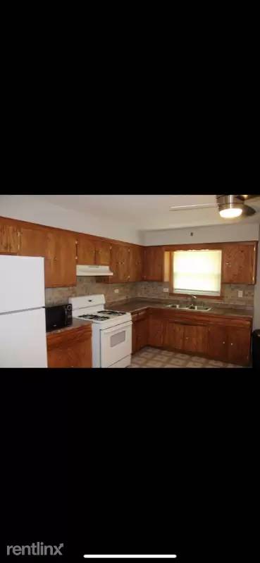 Main picture of 4400 W 55th St