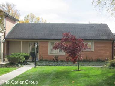 Main picture of 1121 Canterbury Ct