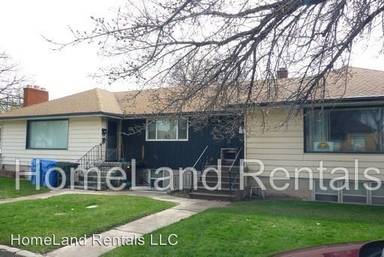 Main picture of 937 E Bridger St