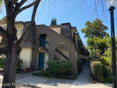 Main picture of 2424 I St