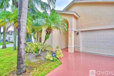 Main picture of 13328 Northumberland Cir