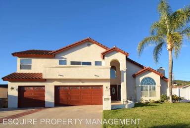 Main picture of 2119 Vanita Pl