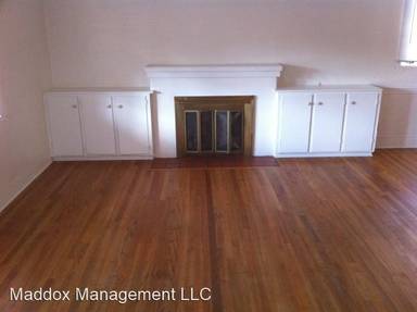 Main picture of 2715 Santa Cruz Ave SE