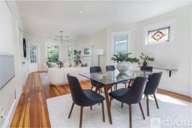 Main picture of 106 Browne St