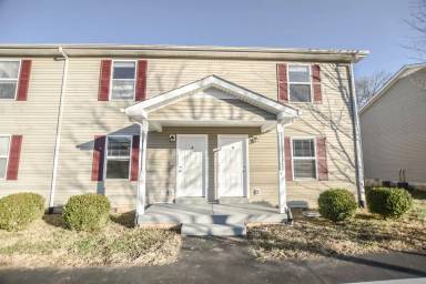 Main picture of 2805 Cobalt Dr