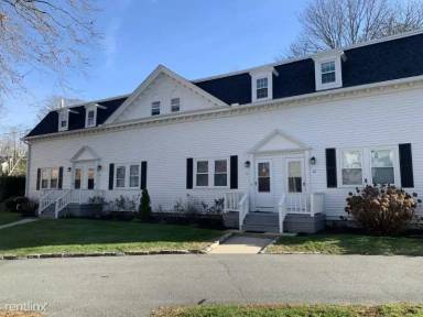 Main picture of 412 Bellevue Ave