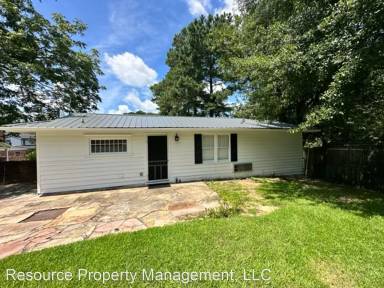 Main picture of 146 Piedmont Ave