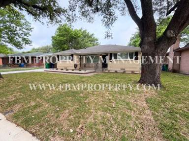 Main picture of 113 Monticello Dr