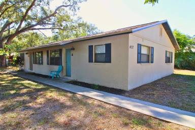 Main picture of 427 6th Ave NE