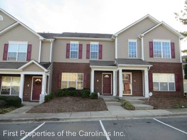 Main picture of 3434 Calpella Ct