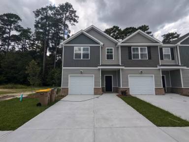 Main picture of 478 Governor Treutlen Cir