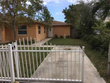 Main picture of 10345 NW 35th Ave