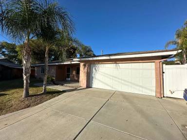 Main picture of 9234 Lapeer Ct