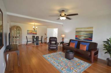 Main picture of 45-119 Mololani Pl