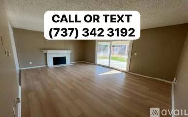 Main picture of 10490 Hole Ave