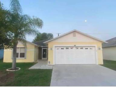 Main picture of 6544 Alemendra