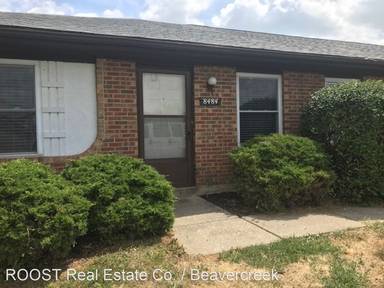 Main picture of 8484 Woodgrove Ct