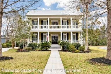 Main picture of 1883 N James Gregarie Rd