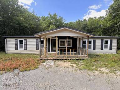 Main picture of 415 Old Statesville Rd
