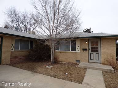 Main picture of 1209 Sumner St