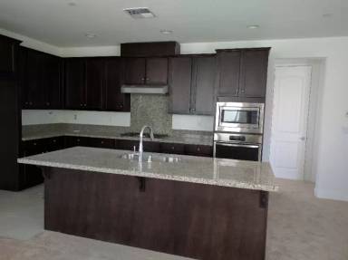 Main picture of 722 Tilton Dr