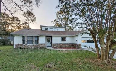 Main picture of 4364 Knottingby Ct