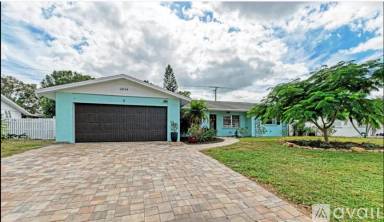 Main picture of 2534 Britannia Rd