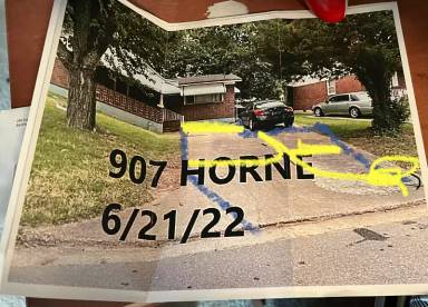 Main picture of 9horne Ave