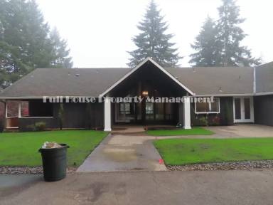 Main picture of 84652 Weatherberry Ln