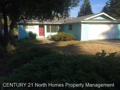 Main picture of 13530 120th Ave NE