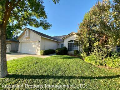 Main picture of 2851 Mosswood Dr